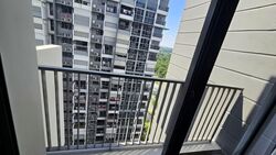 Riverbank @ Fernvale (D28), Condominium #588625881